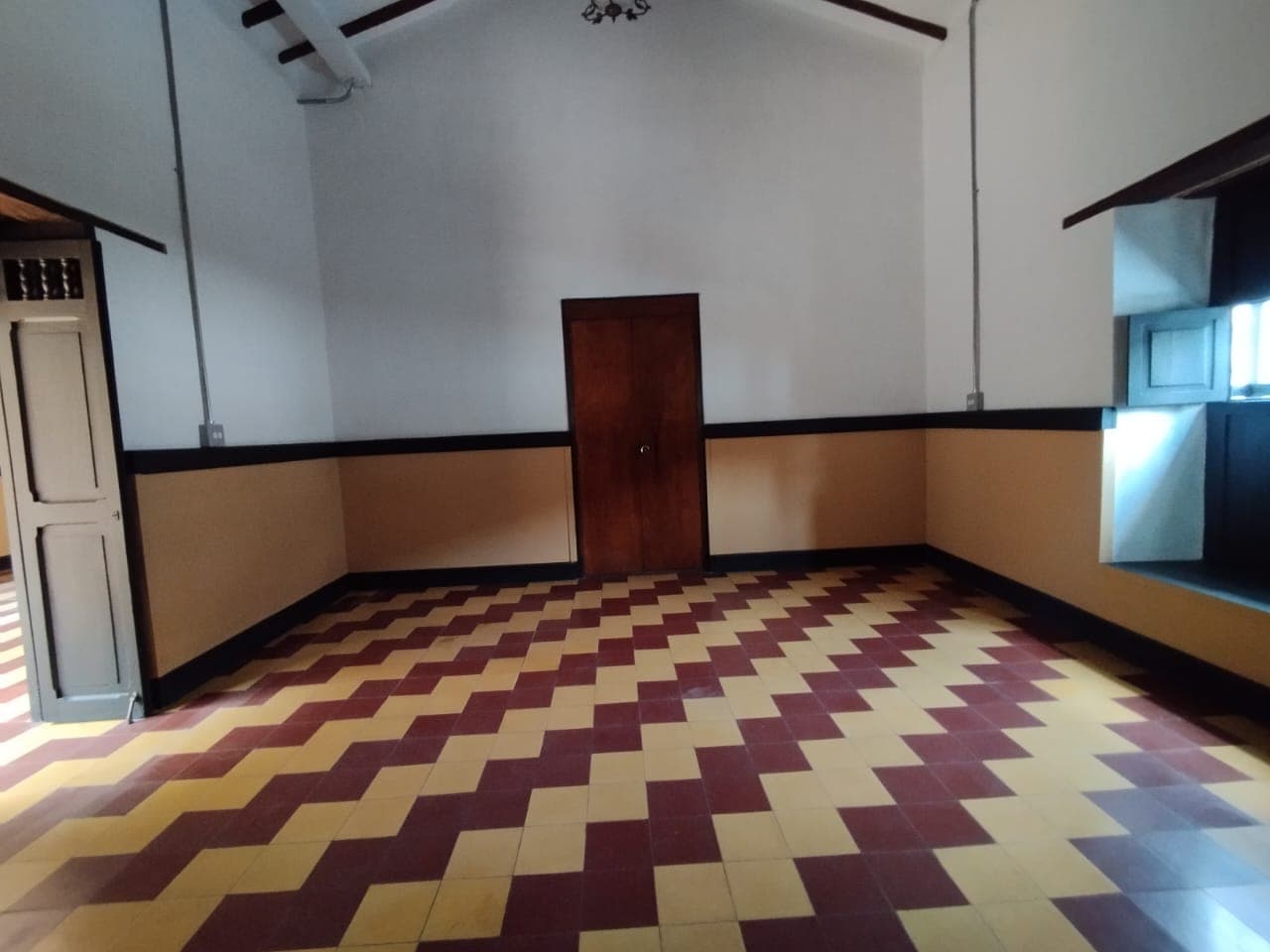 Casa Comercial en arriendo en Barrio Mesa, Envigado — foto 4 de 15