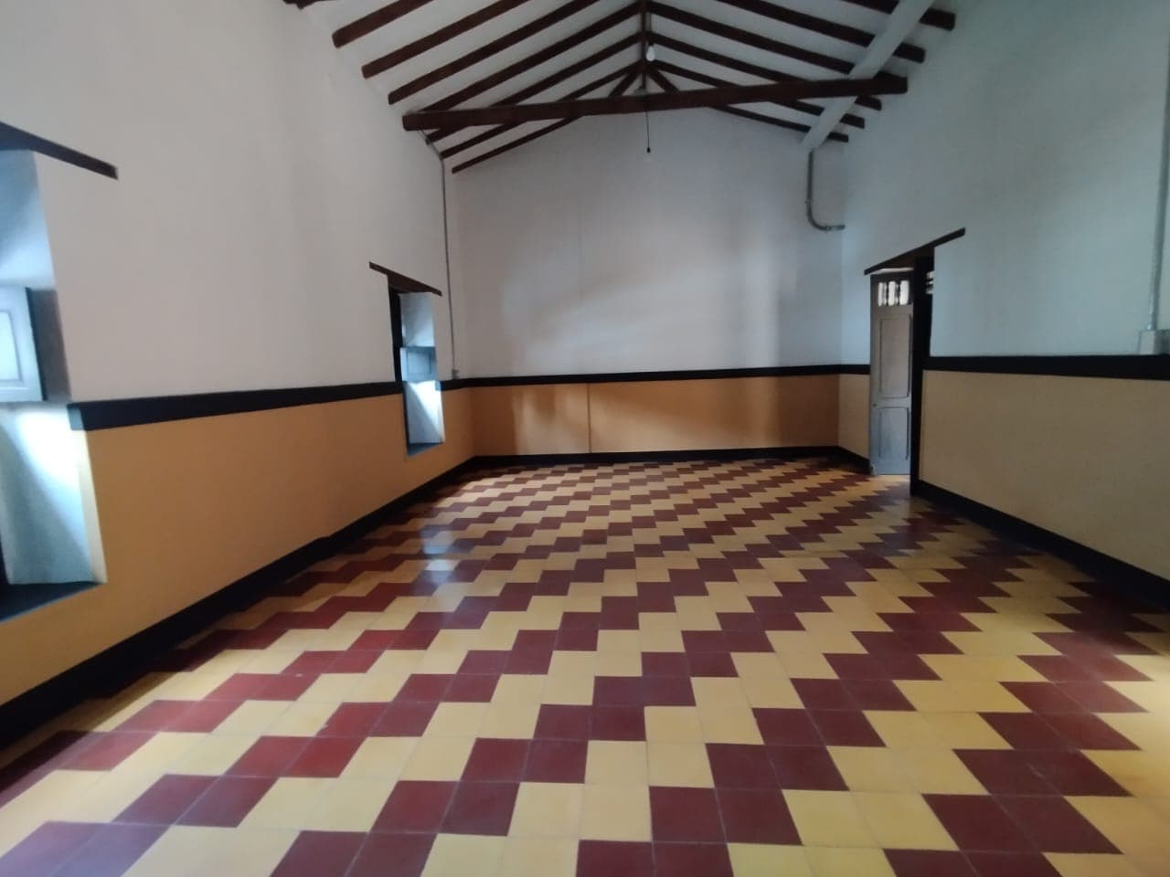 Casa Comercial en arriendo en Barrio Mesa, Envigado — foto 5 de 15