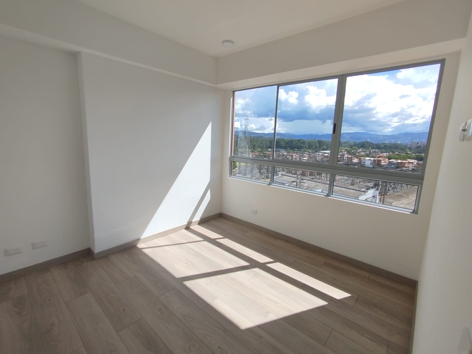 Apartamento en arriendo en El Porvenir Rio Negro, Rionegro — foto 2 de 10