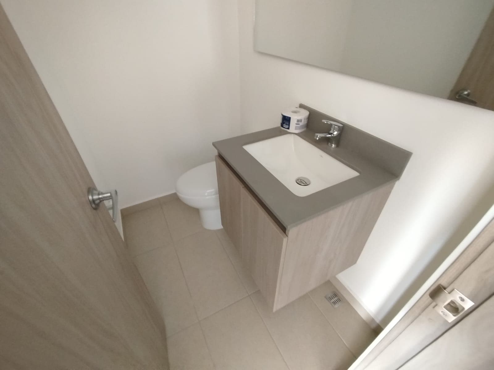 Apartamento en arriendo en El Porvenir Rio Negro, Rionegro — foto 5 de 10