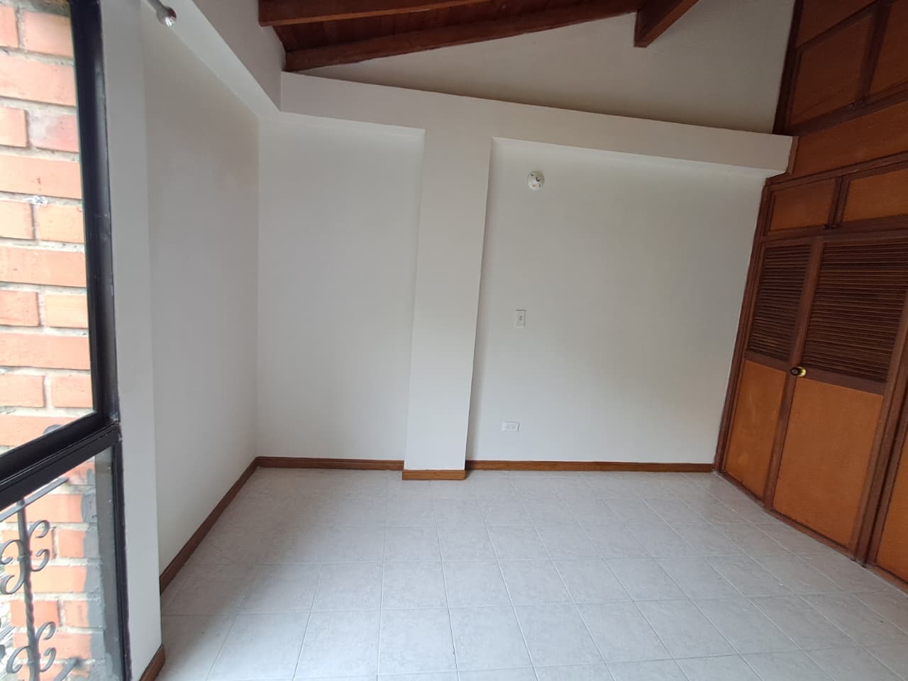 Apartamento en arriendo en La Nubia, Belen, Medellín — foto 4 de 20