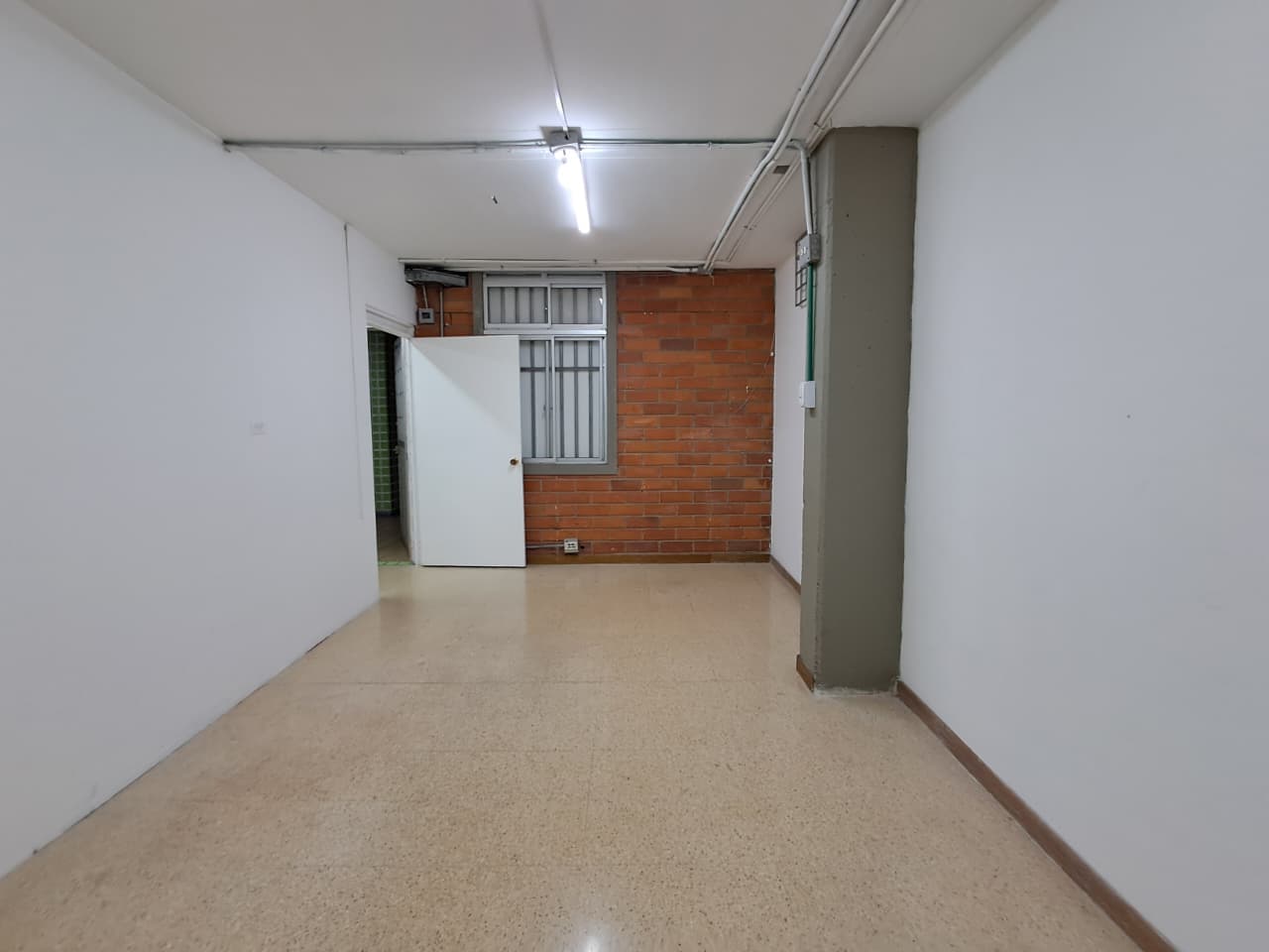 Local en arriendo en Rosales, Belen, Medellín — foto 2 de 20