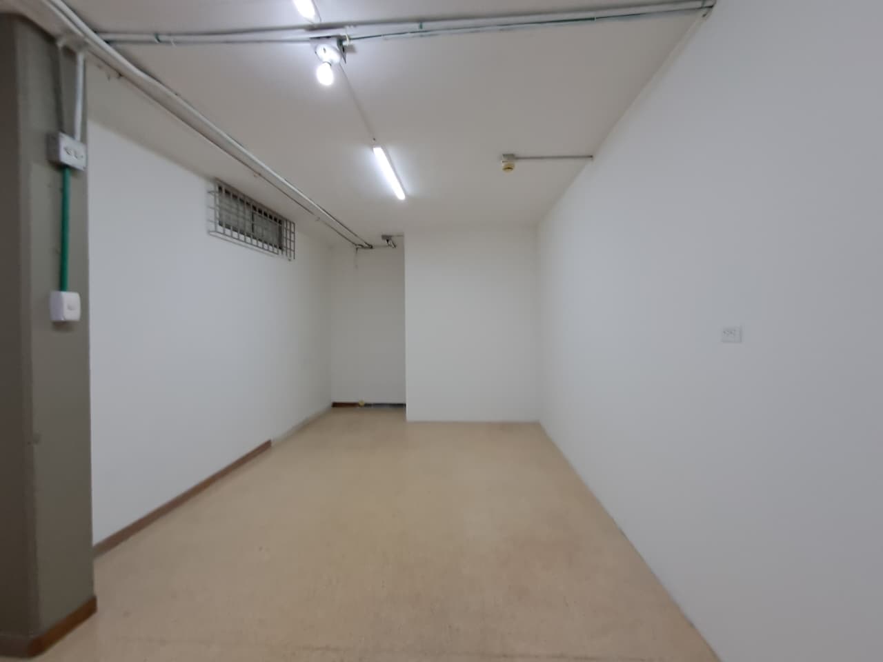 Local en arriendo en Rosales, Belen, Medellín — foto 3 de 20