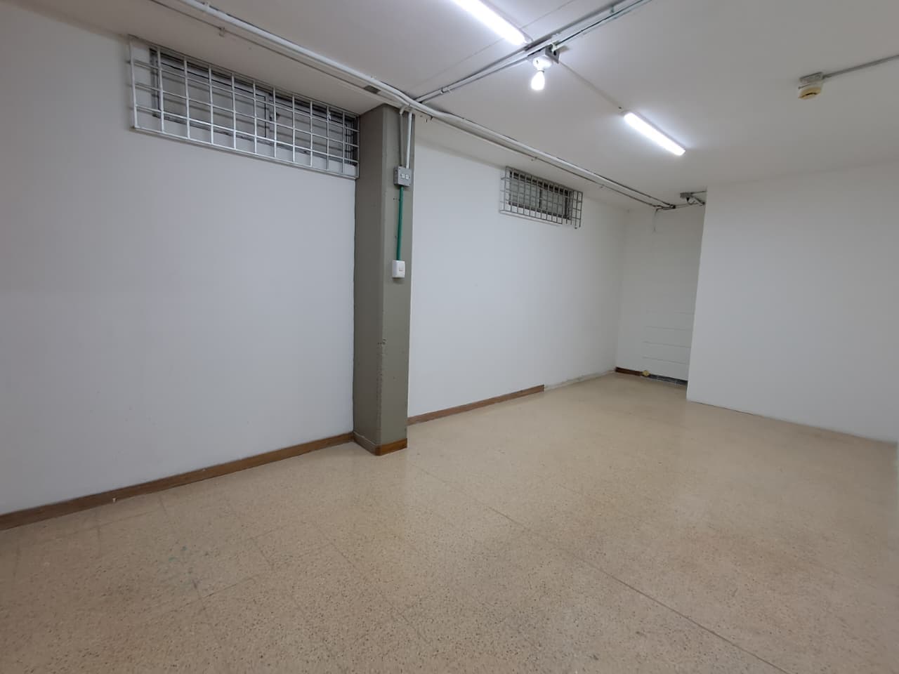 Local en arriendo en Rosales, Belen, Medellín — foto 4 de 20