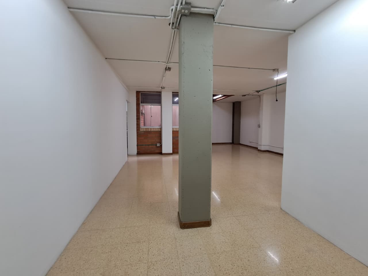 Local en arriendo en Rosales, Belen, Medellín — foto 5 de 20