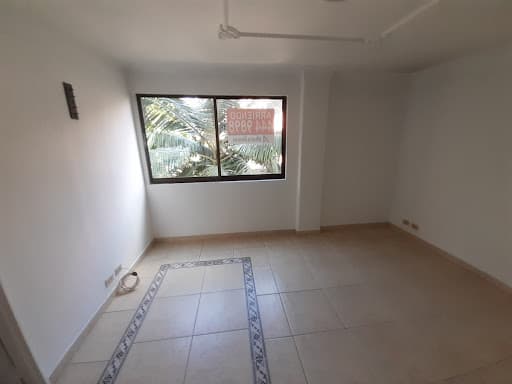 Apartamento en arriendo en Laureles, Medellín — foto 4 de 20