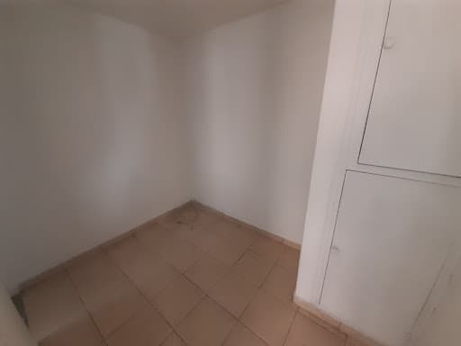 Apartamento en arriendo en Laureles, Medellín — foto 5 de 20