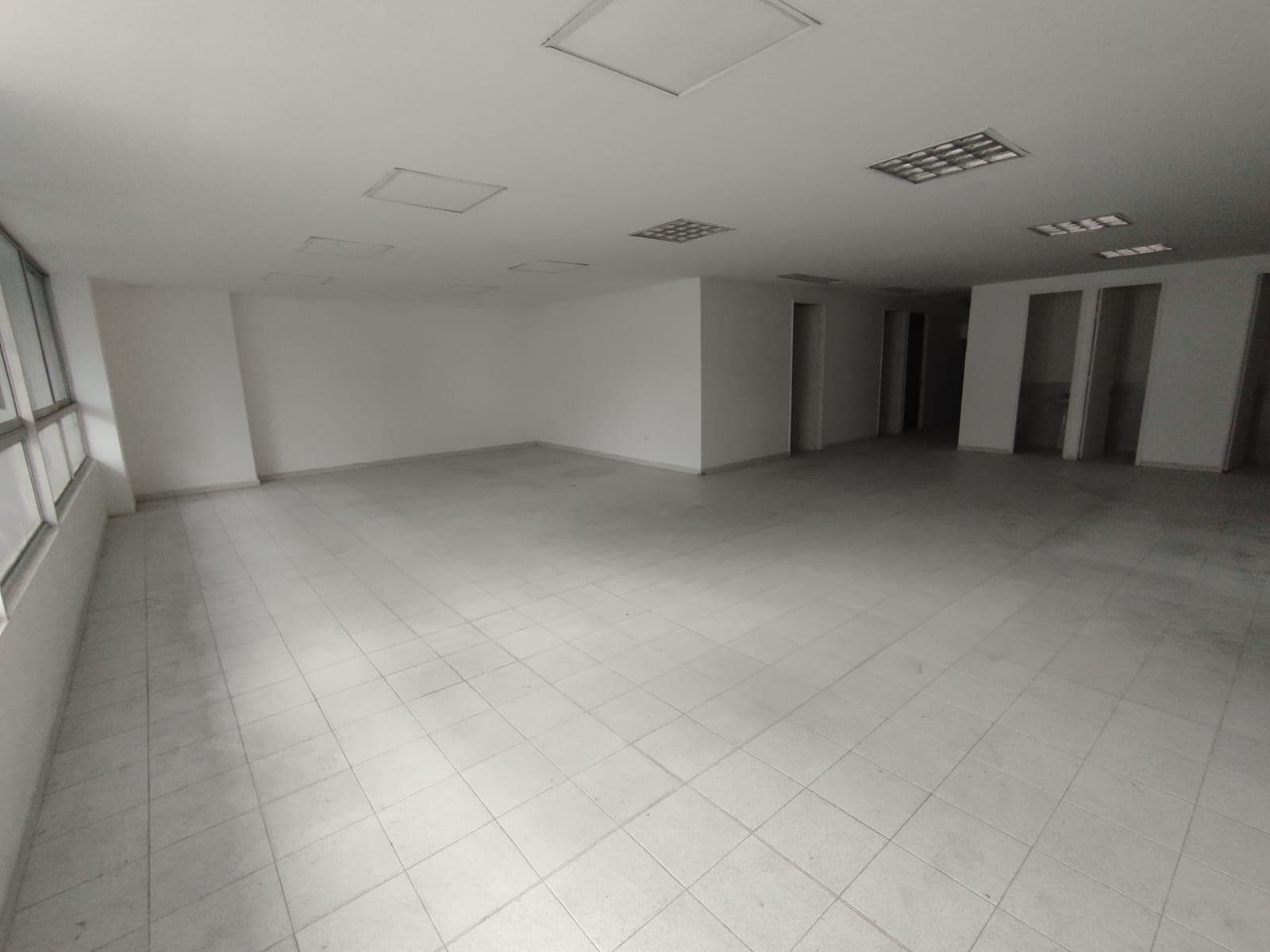 Local en arriendo en Bello — foto 1 de 20