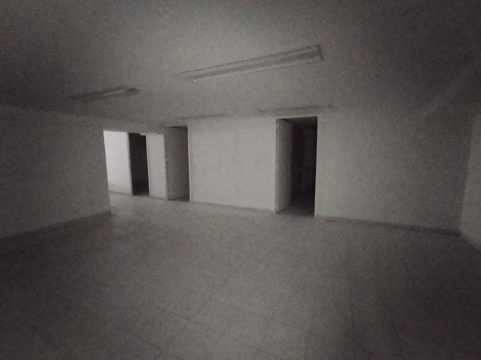 Local en arriendo en Bello — foto 3 de 20