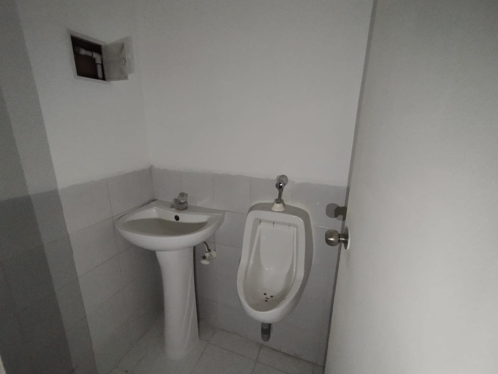 Local en arriendo en Bello — foto 4 de 20