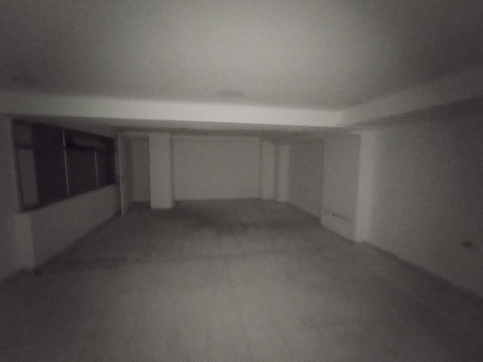 Local en arriendo en Bello — foto 5 de 20