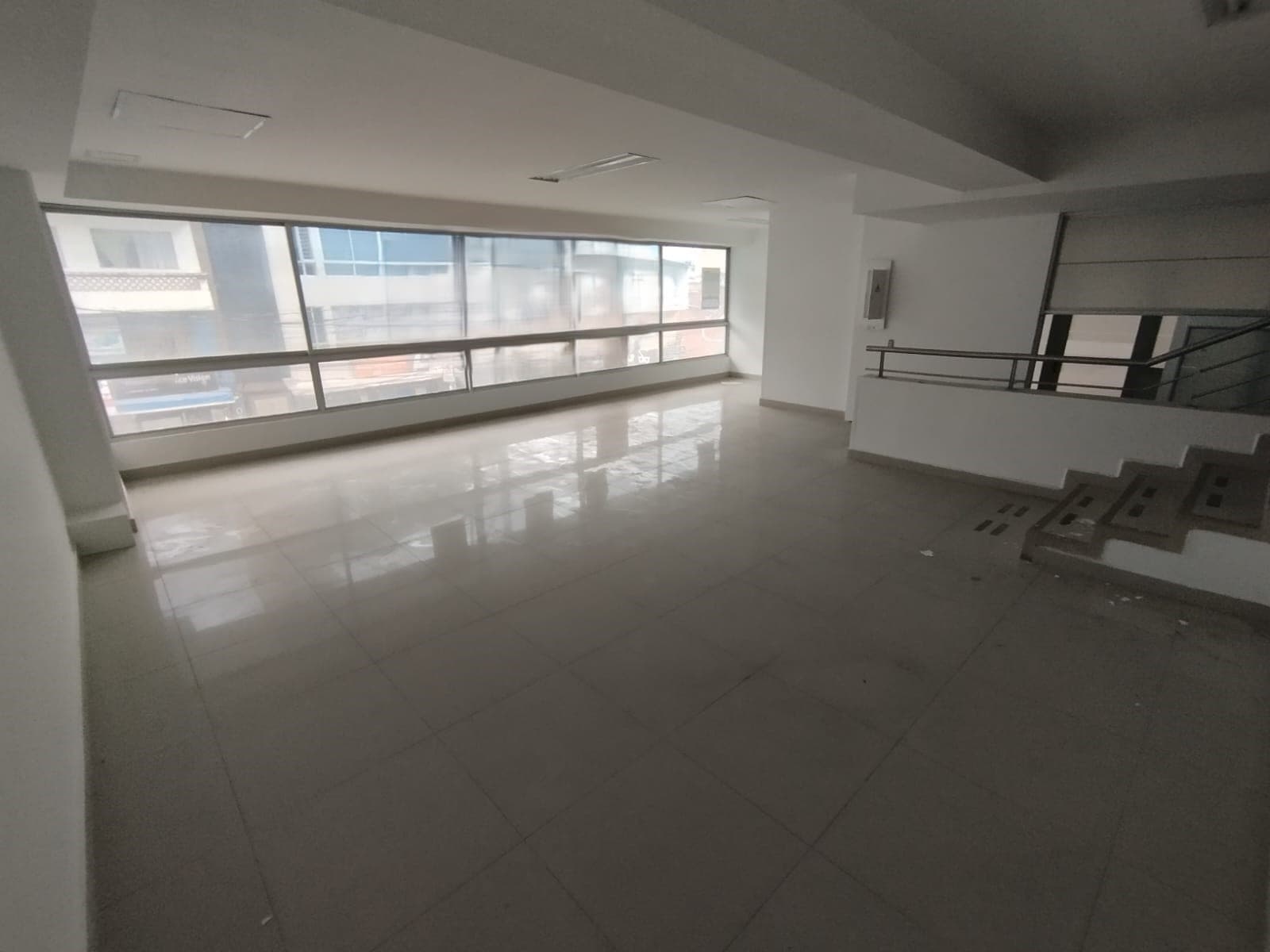 Local en arriendo en Bello — foto 1 de 12