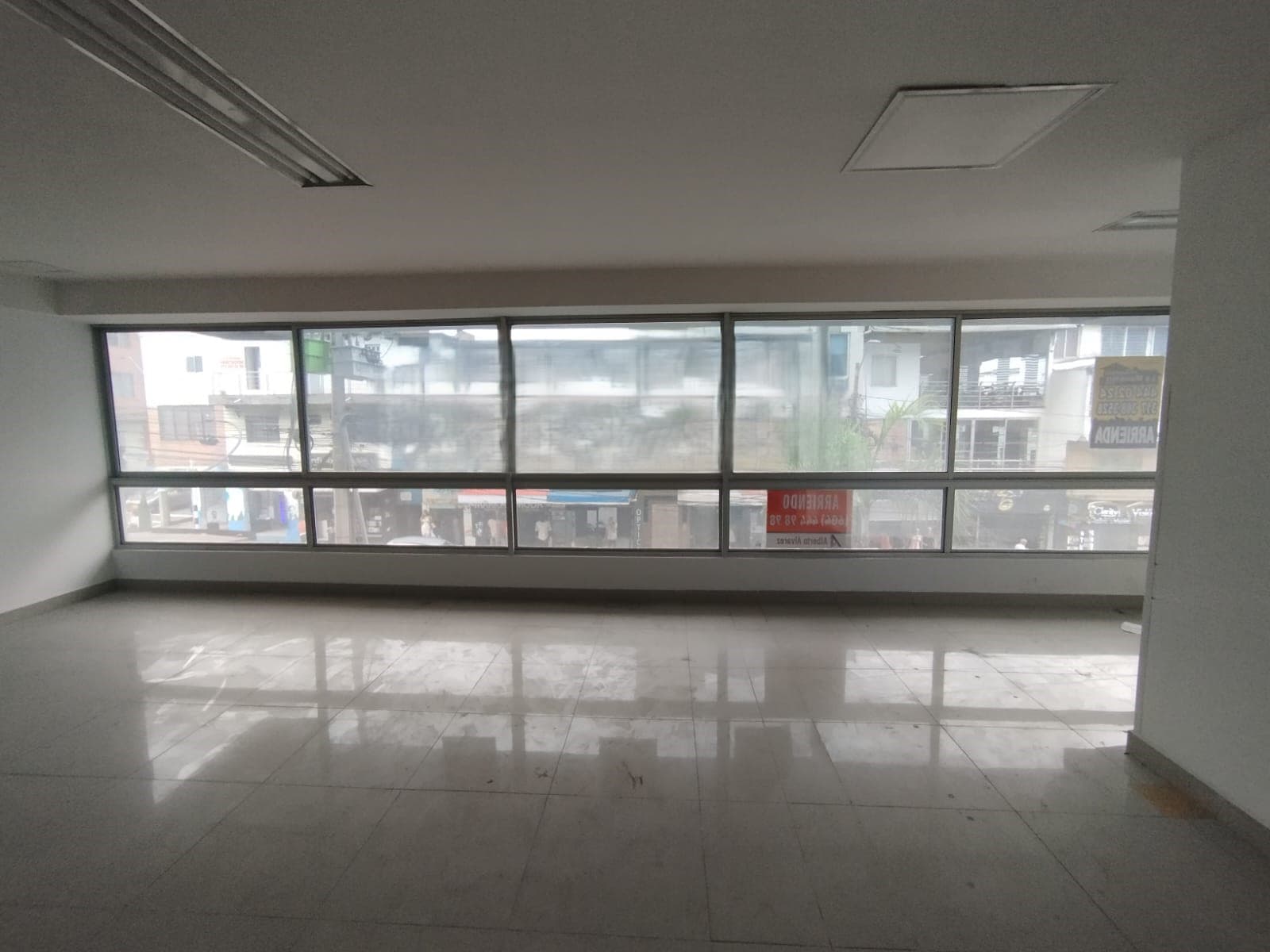 Local en arriendo en Bello — foto 2 de 12