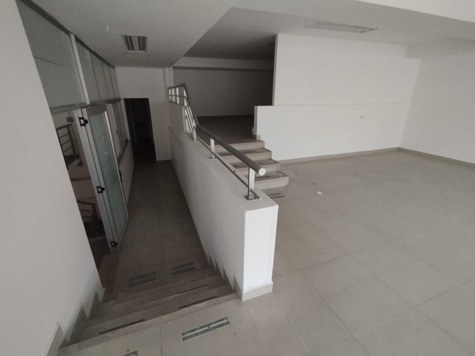 Local en arriendo en Bello — foto 3 de 12