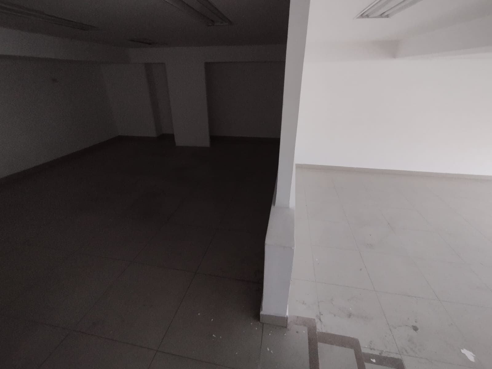 Local en arriendo en Bello — foto 4 de 12
