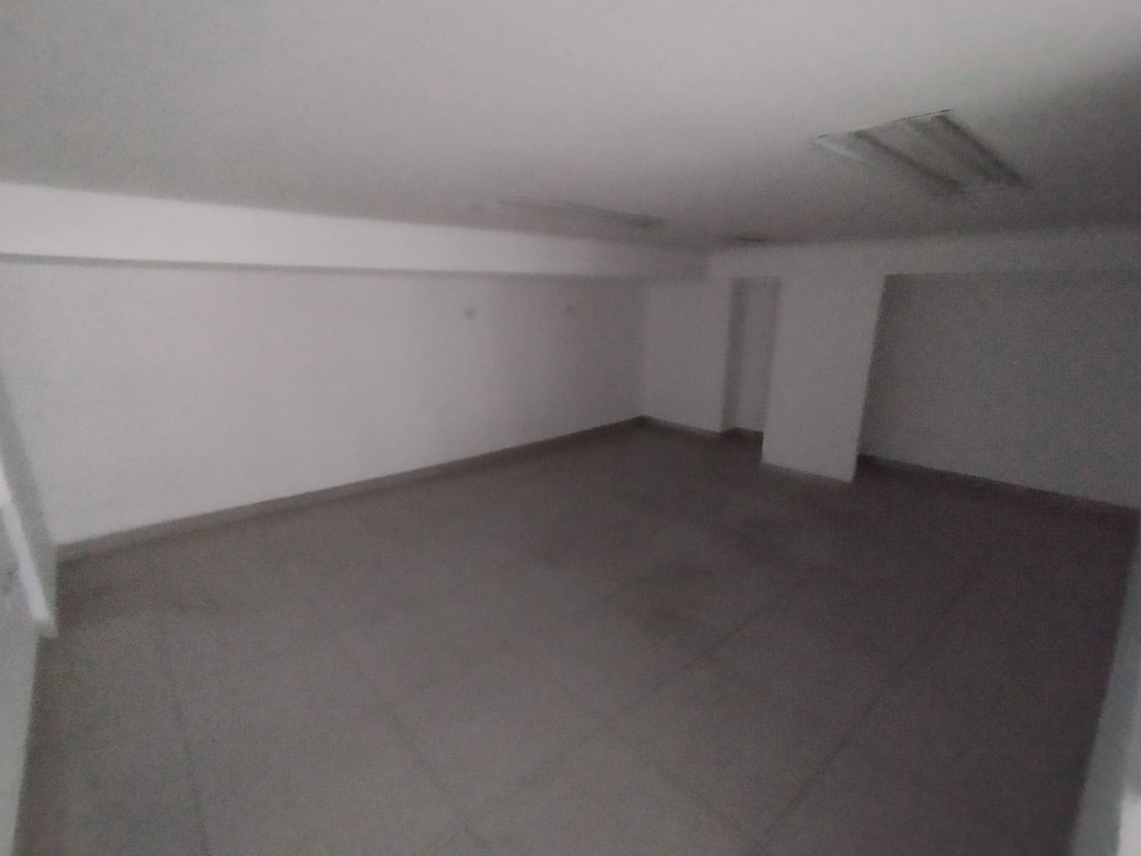Local en arriendo en Bello — foto 5 de 12