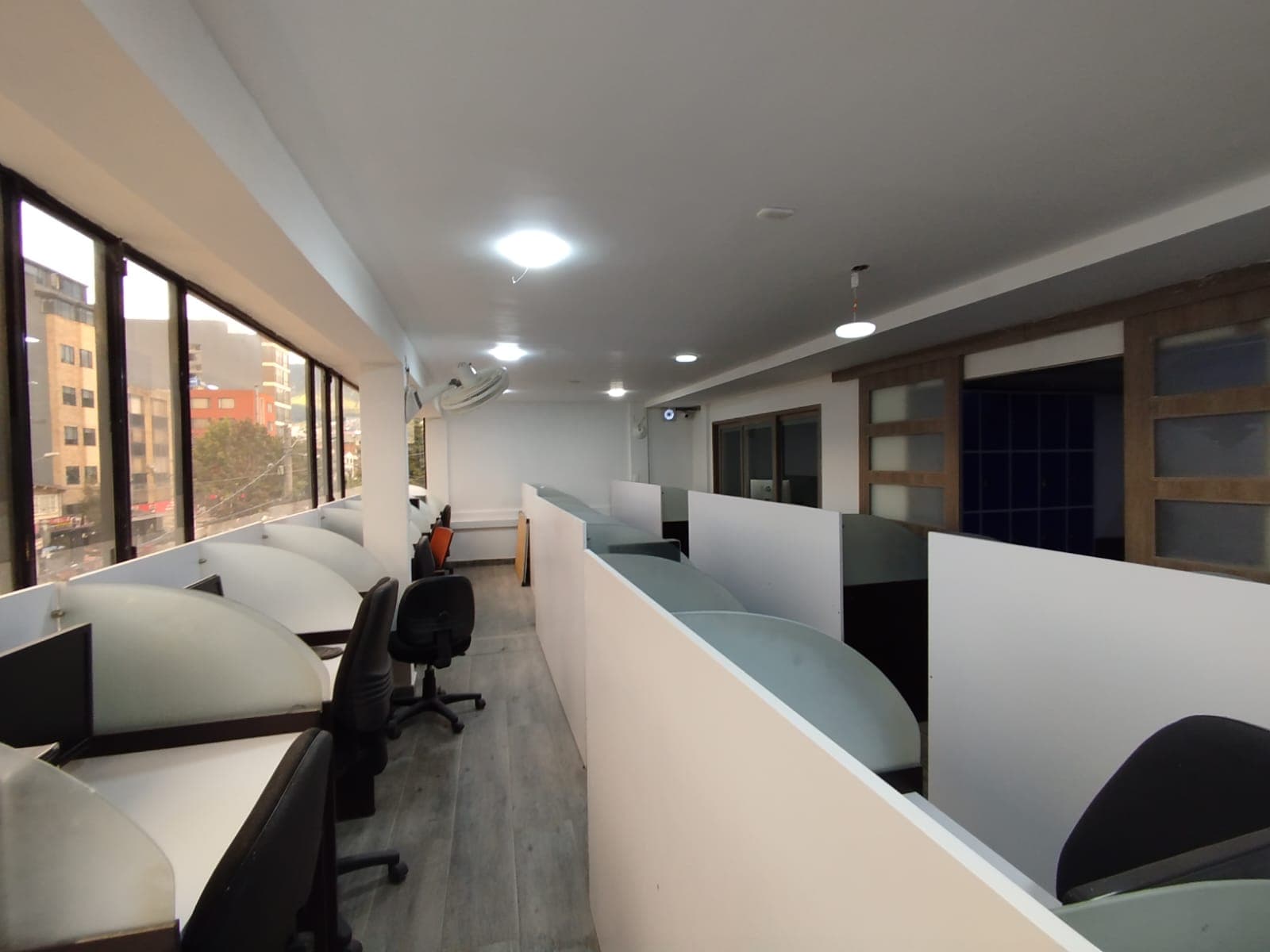 Local en arriendo en Santa Isabel, Los Martires, Bogotá, D.c. — foto 2 de 20