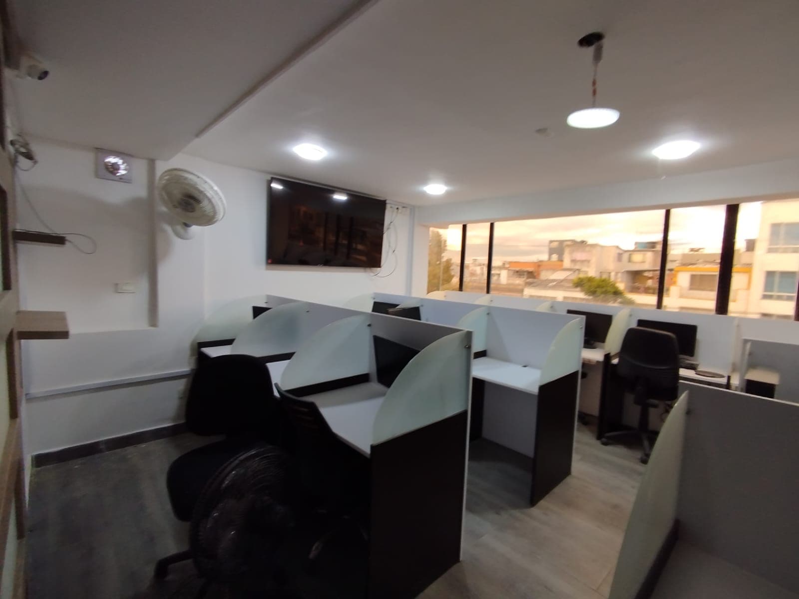 Local en arriendo en Santa Isabel, Los Martires, Bogotá, D.c. — foto 3 de 20