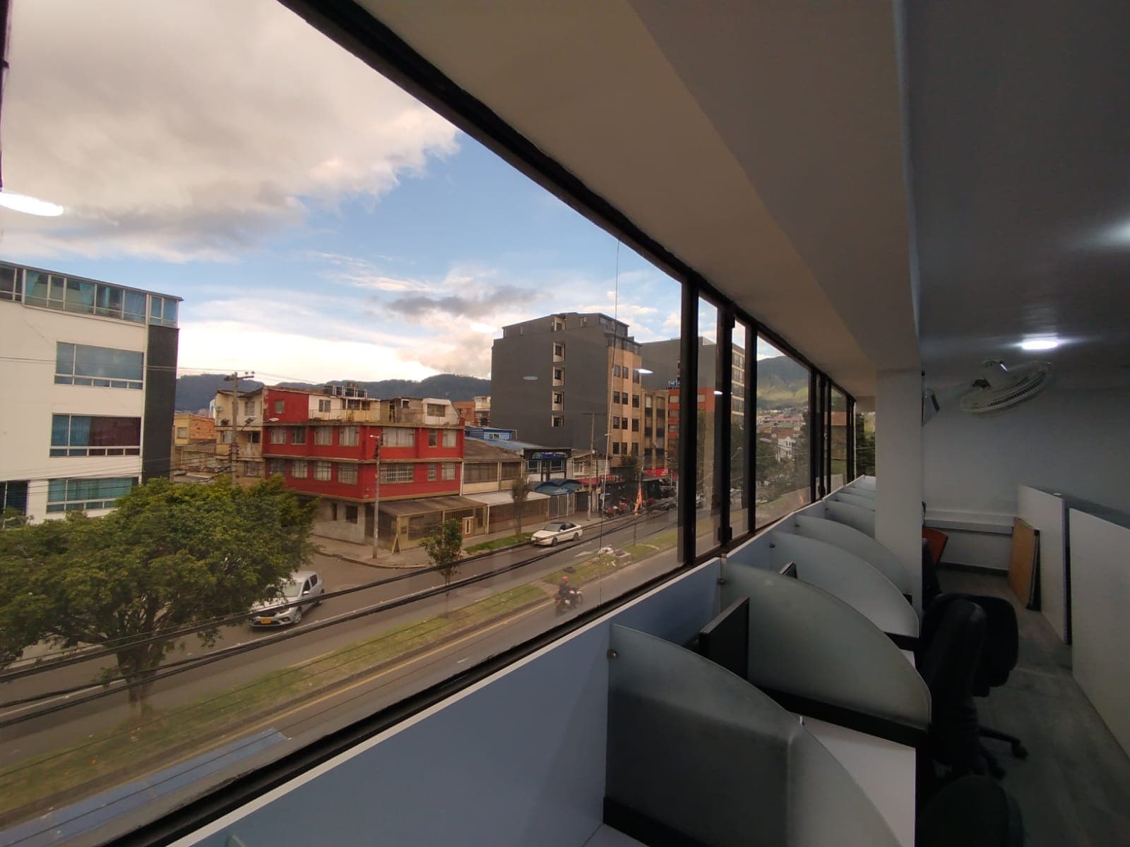 Local en arriendo en Santa Isabel, Los Martires, Bogotá, D.c. — foto 4 de 20