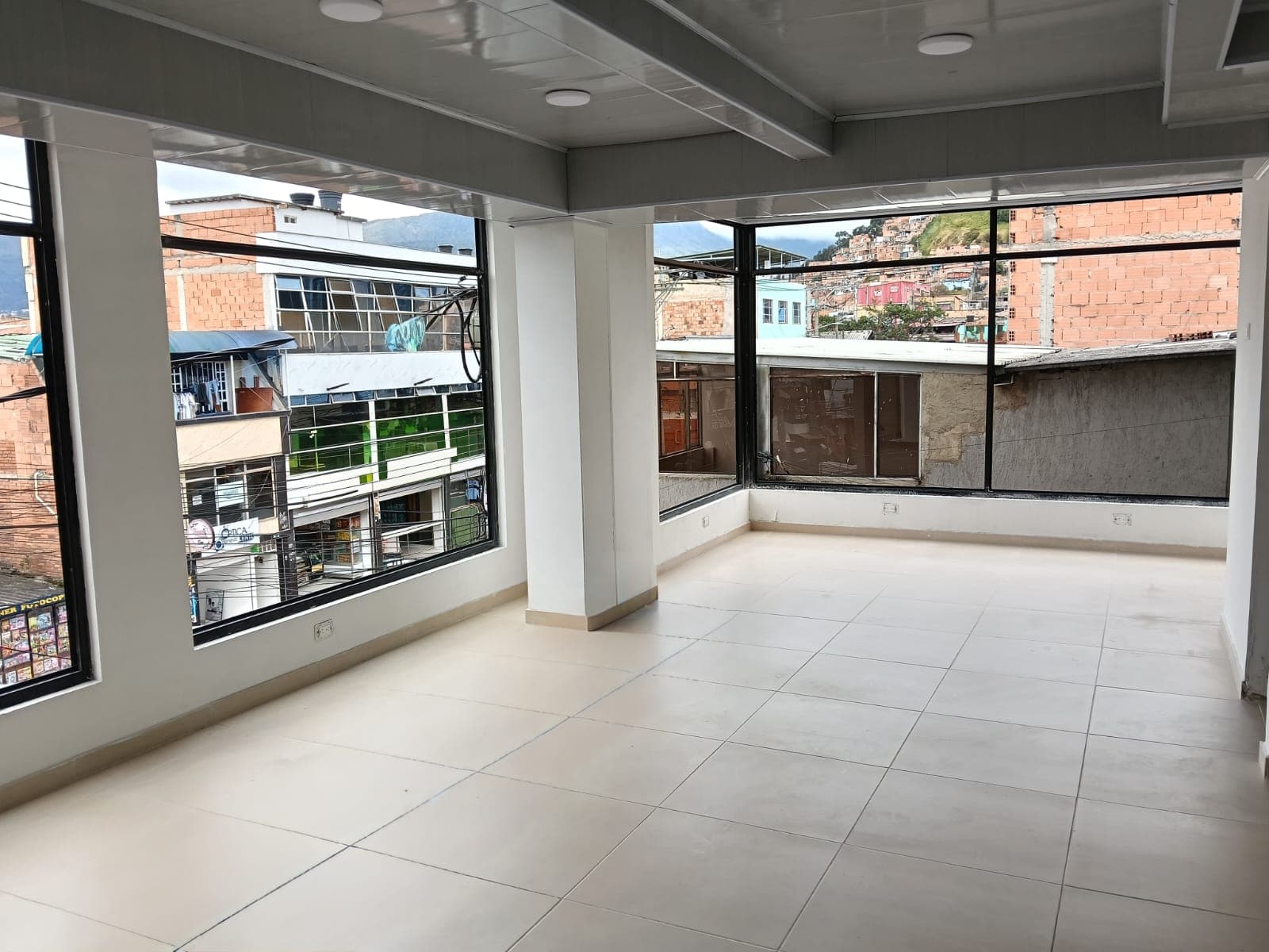 Local en arriendo en Quiroga, Rafael Uribe Uribe, Bogotá, D.c. — foto 4 de 14