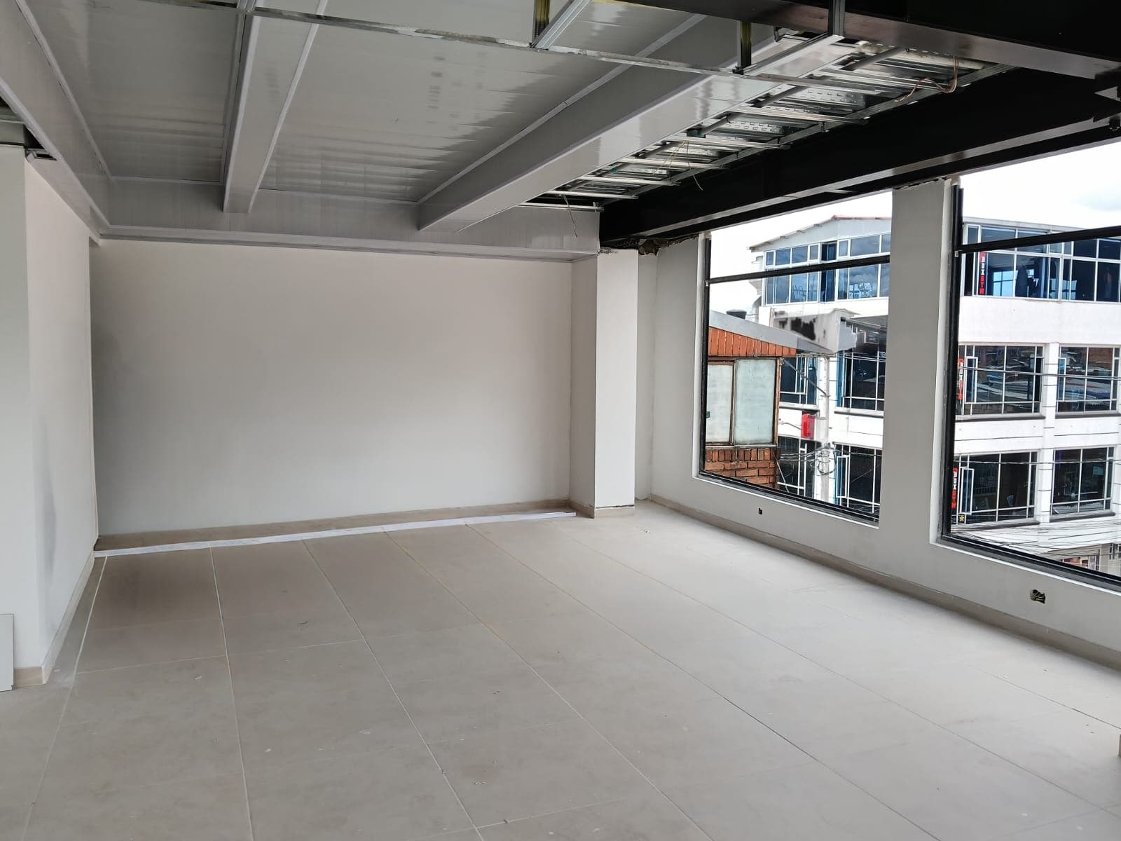 Local en arriendo en Quiroga, Rafael Uribe Uribe, Bogotá, D.c. — foto 4 de 12