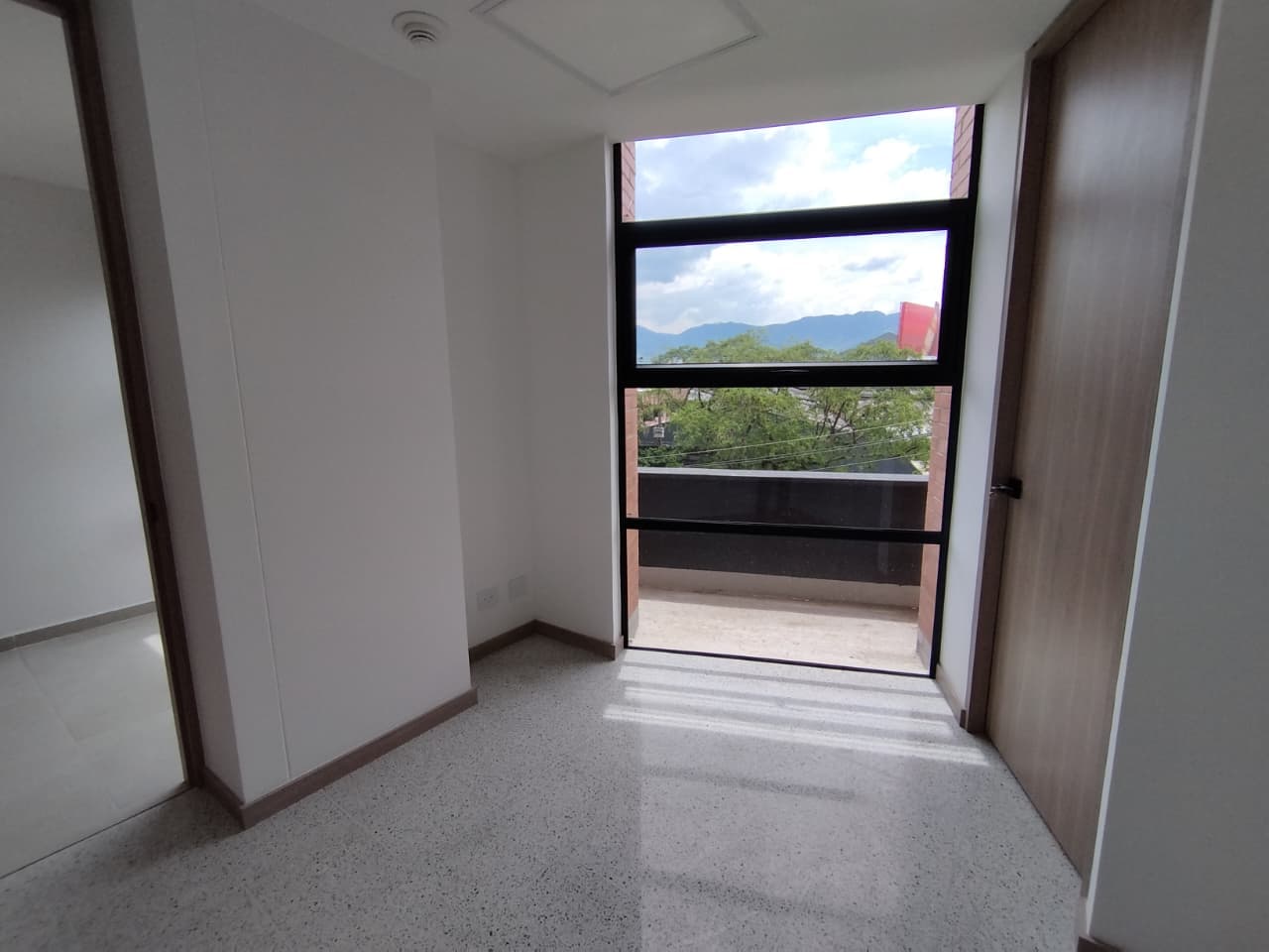 Consultorio en arriendo en San Diego, El Poblado, Medellín — foto 5 de 10