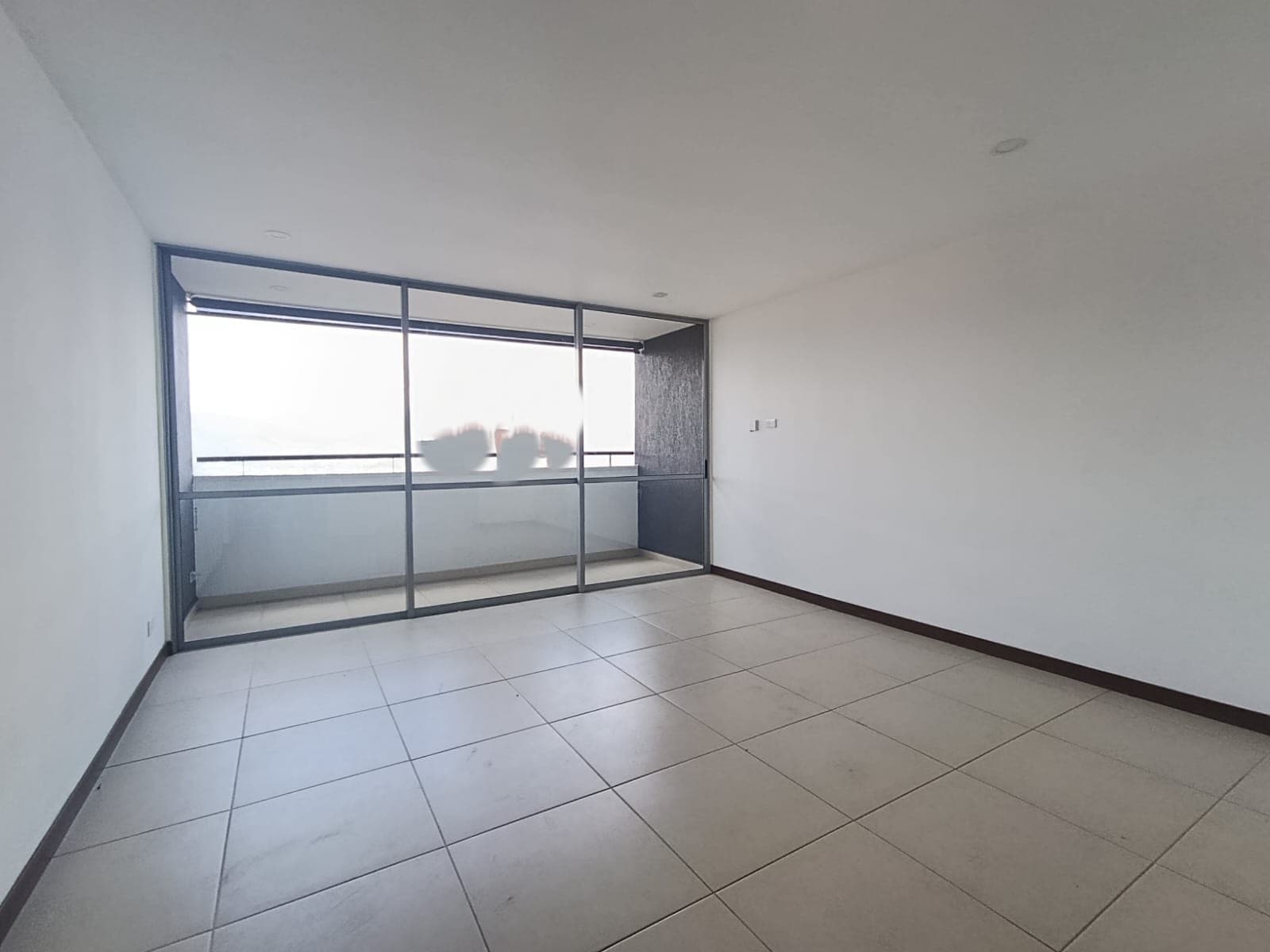 Apartamento en arriendo en La Visitacion Los Gonzalez, El Poblado, Medellín — foto 1 de 13
