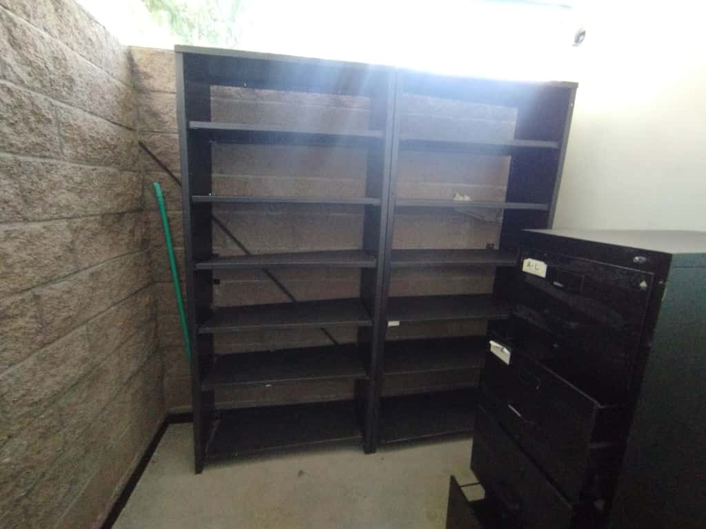 Casa Comercial en arriendo en Aguacatala, El Poblado, Medellín — foto 2 de 20