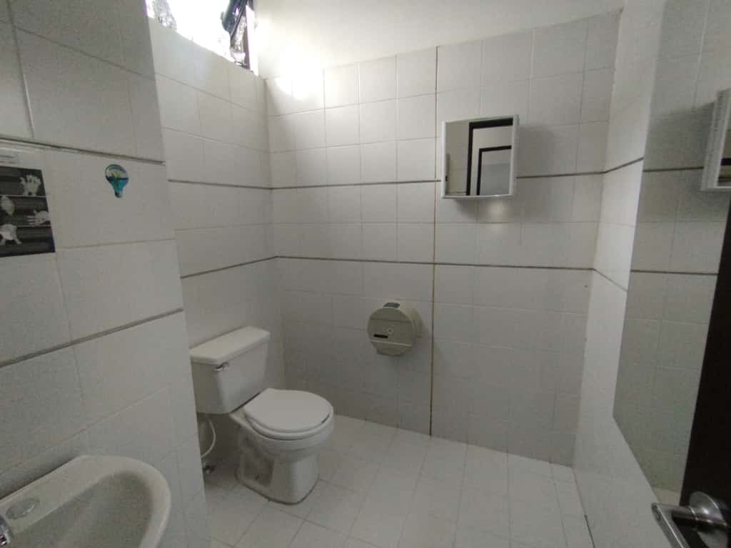 Casa Comercial en arriendo en Aguacatala, El Poblado, Medellín — foto 4 de 20