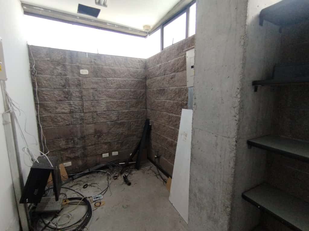 Casa Comercial en arriendo en Aguacatala, El Poblado, Medellín — foto 5 de 20