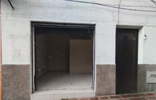 Local en arriendo en Barrio Mesa, Envigado — foto 2 de 9