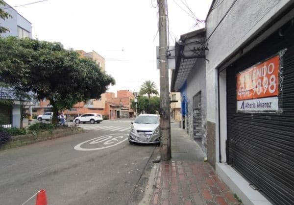 Local en arriendo en Barrio Mesa, Envigado — foto 4 de 9