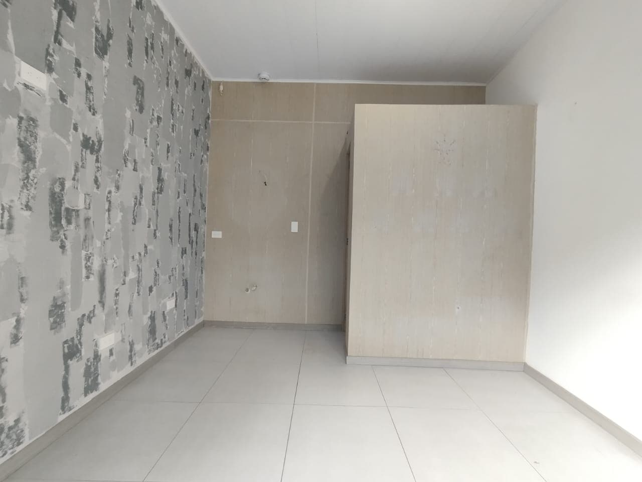 Local en arriendo en Barrio Mesa, Envigado — foto 5 de 9