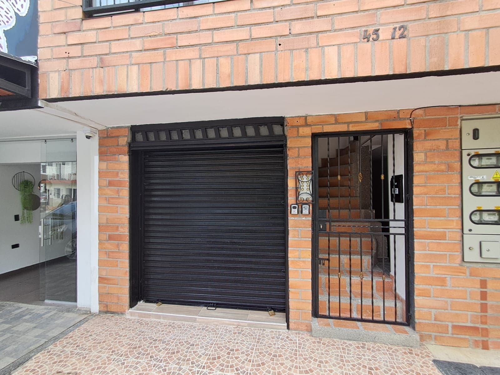 Local en arriendo en El Velódromo, Laureles, Medellín — foto 4 de 17