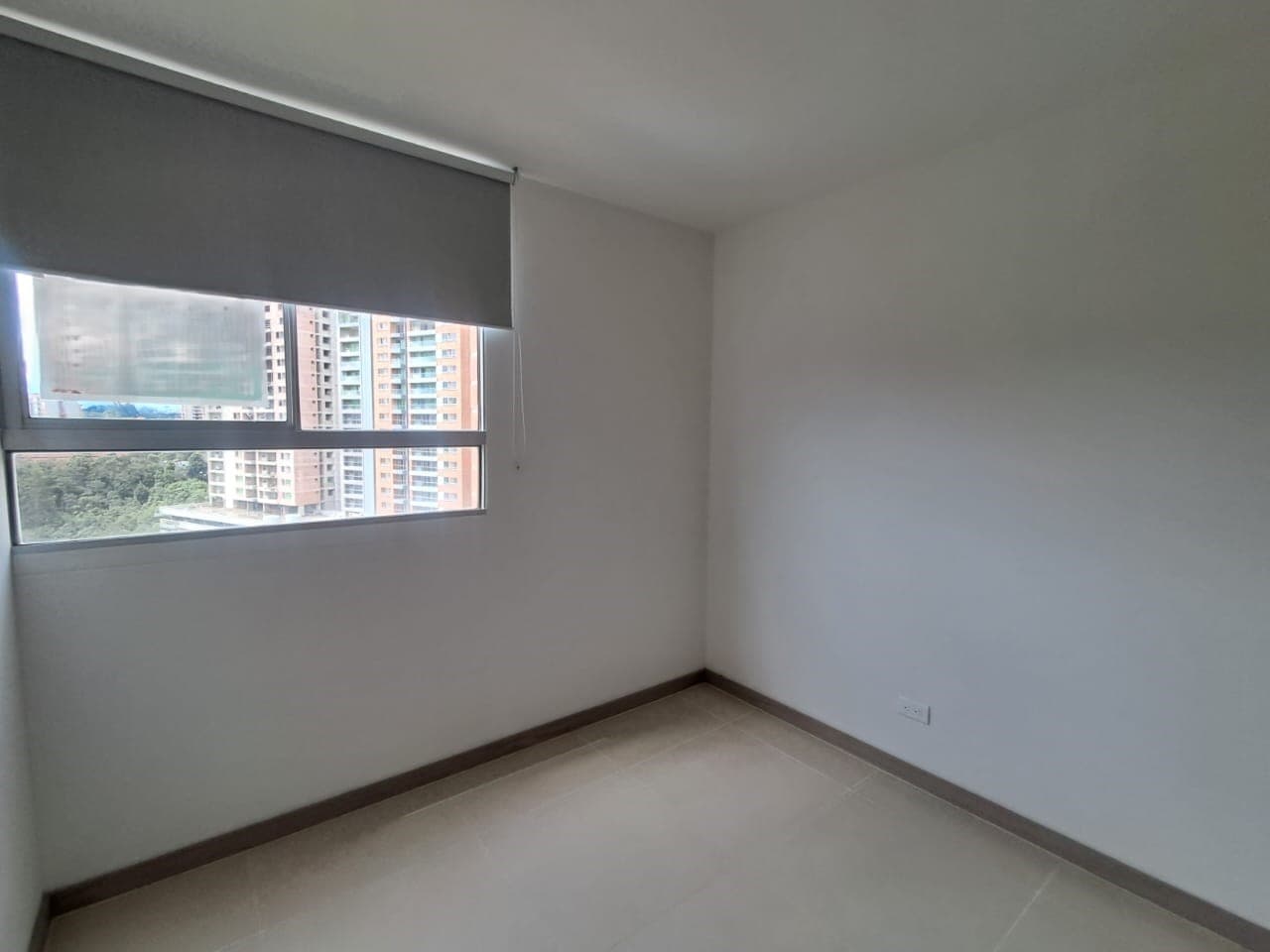 Apartamento en arriendo en Los Colegios, Rionegro — foto 3 de 9