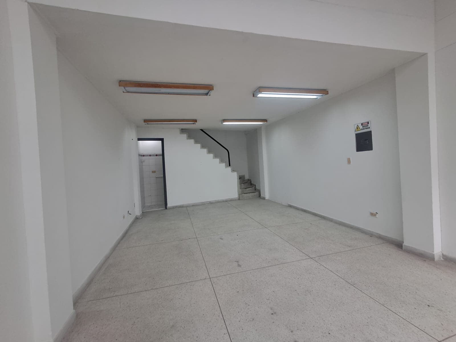 Local en arriendo en Los Molinos, Dosquebradas — foto 2 de 8