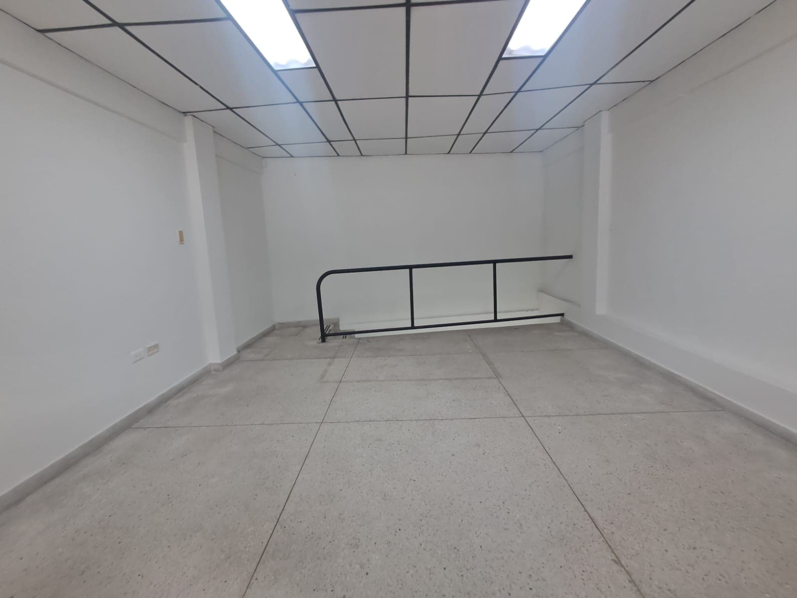 Local en arriendo en Los Molinos, Dosquebradas — foto 3 de 8
