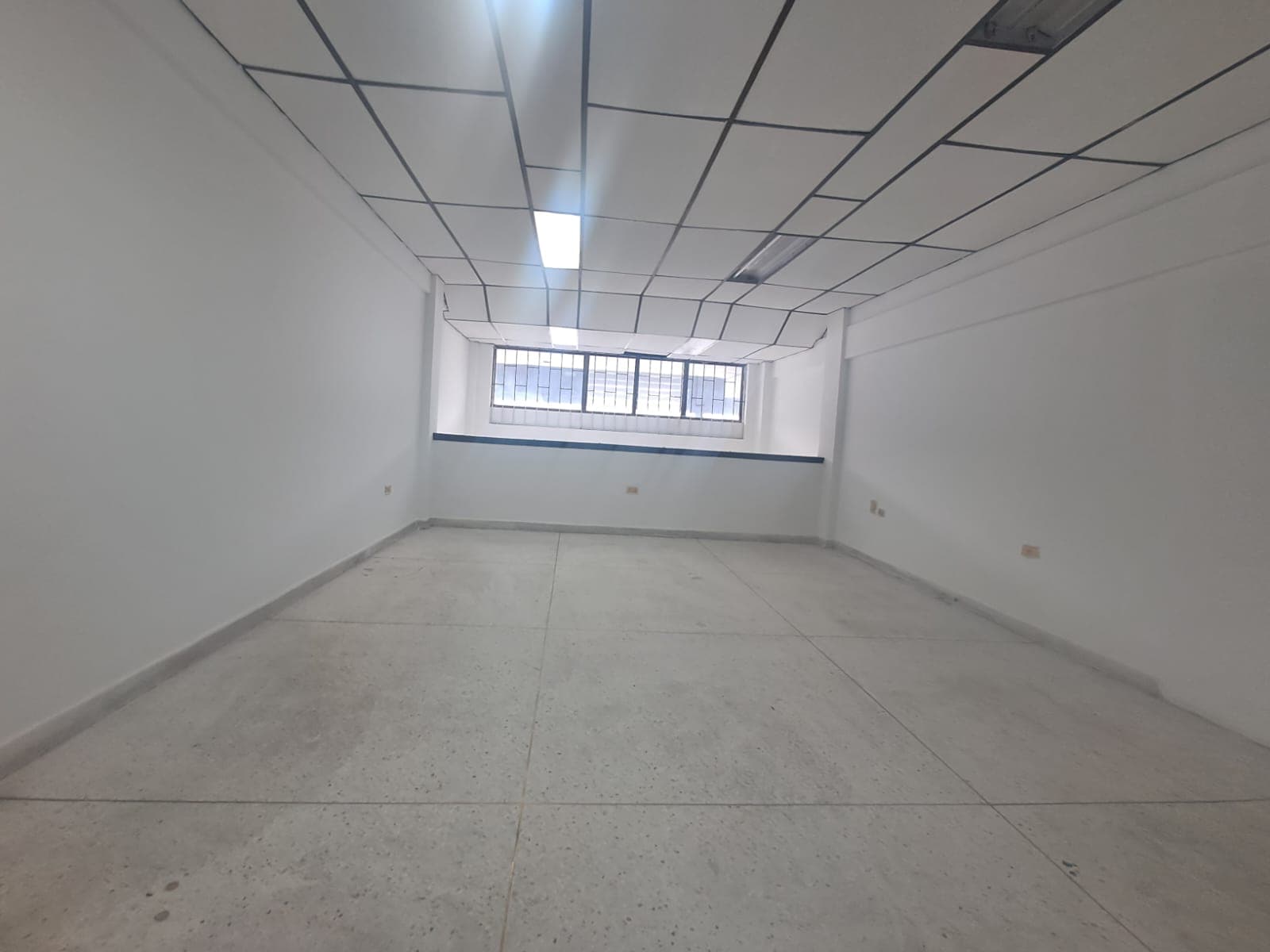 Local en arriendo en Los Molinos, Dosquebradas — foto 4 de 8