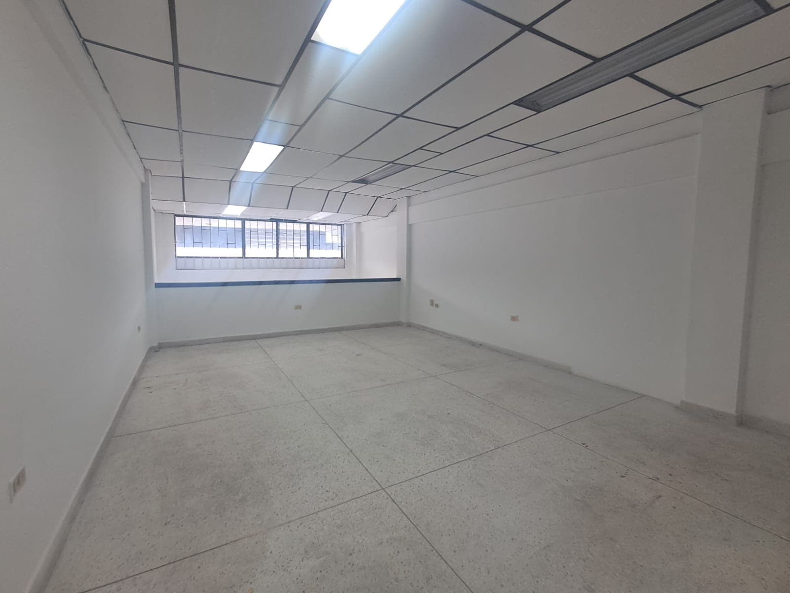 Local en arriendo en Los Molinos, Dosquebradas — foto 5 de 8