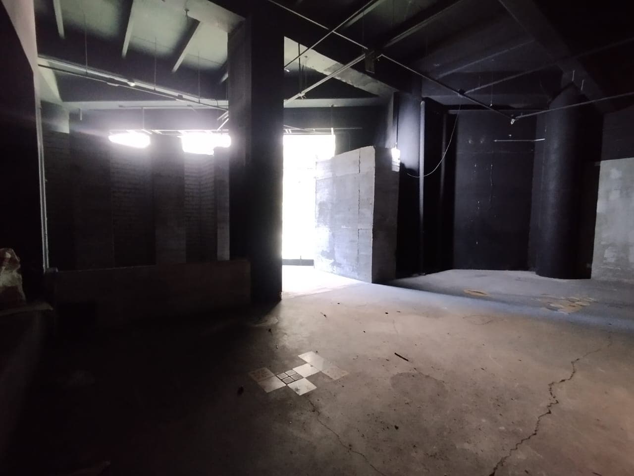 Local en arriendo en Robledo, Medellín — foto 2 de 15