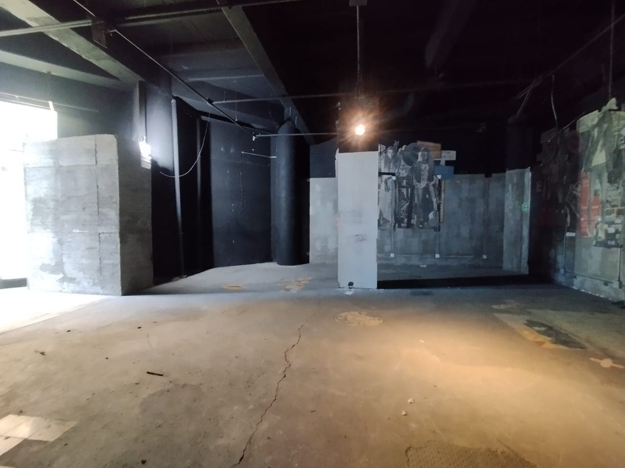 Local en arriendo en Robledo, Medellín — foto 3 de 15