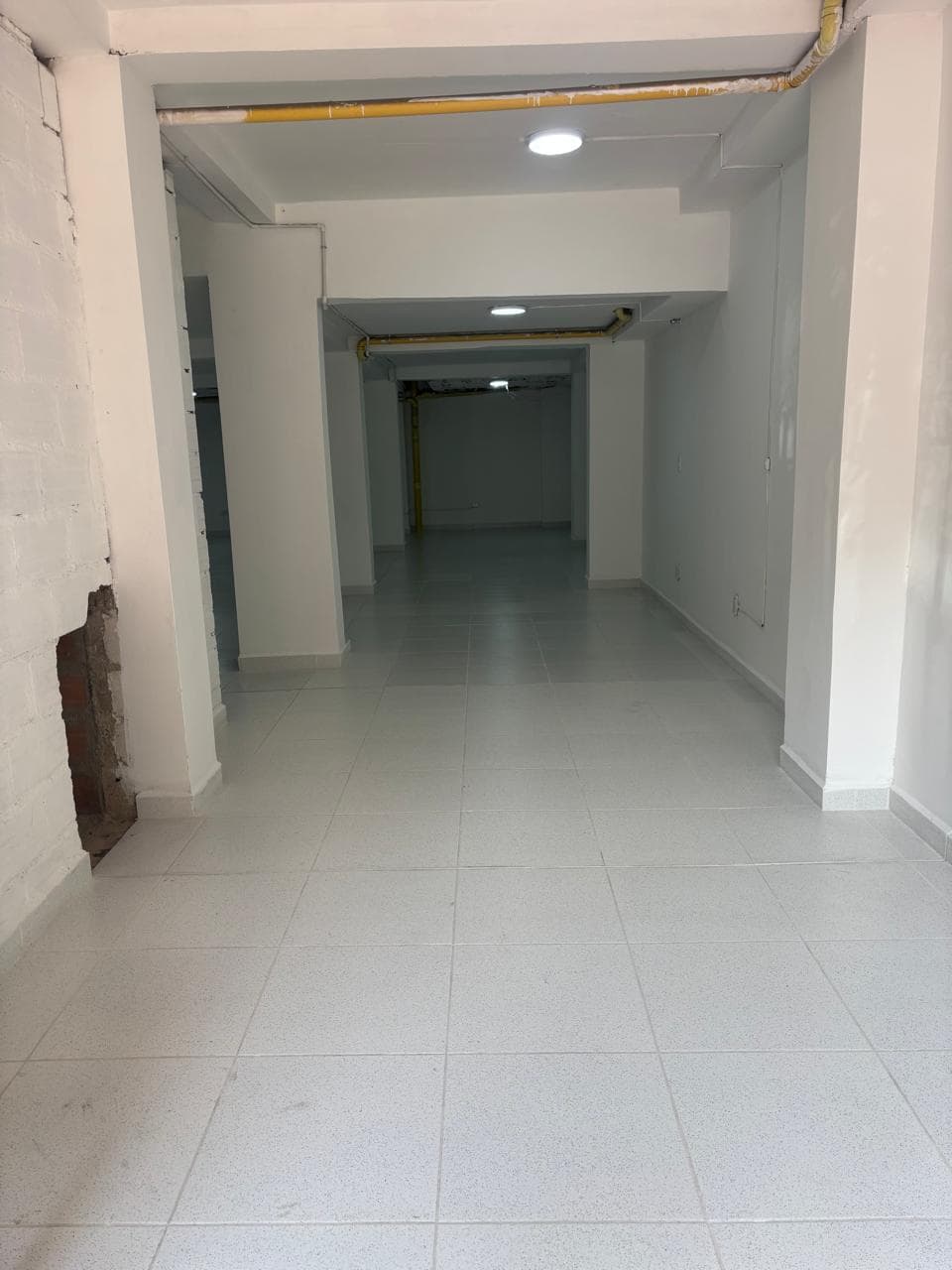 Local en arriendo en Buenos Aires, Centro, Medellín — foto 3 de 8