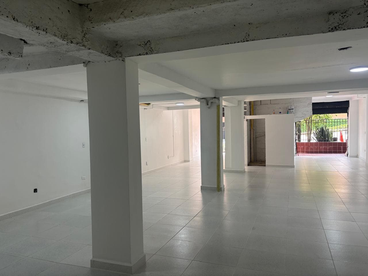 Local en arriendo en Buenos Aires, Centro, Medellín — foto 5 de 8