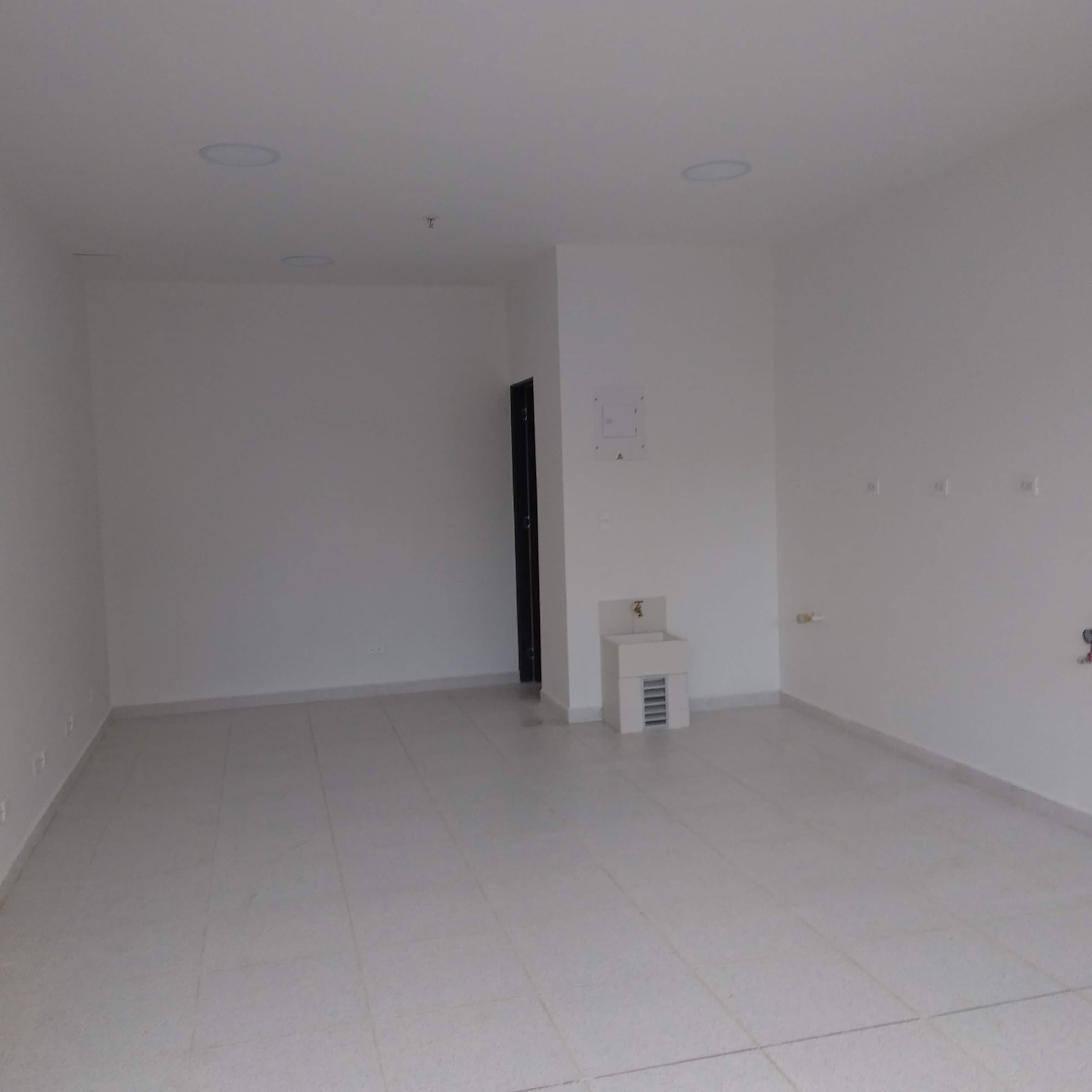 Local en arriendo en Calle Larga, Sabaneta — foto 2 de 9