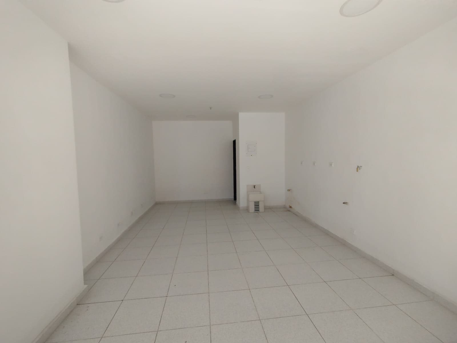 Local en arriendo en Calle Larga, Sabaneta — foto 5 de 9
