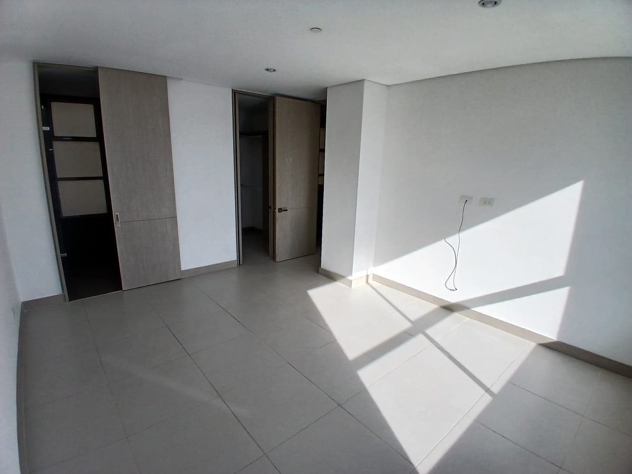 Apartamento en arriendo en El Chocho, Envigado — foto 2 de 20