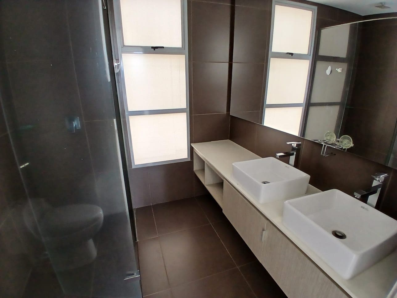 Apartamento en arriendo en El Chocho, Envigado — foto 4 de 20