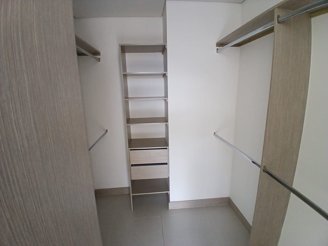 Apartamento en arriendo en El Chocho, Envigado — foto 5 de 20