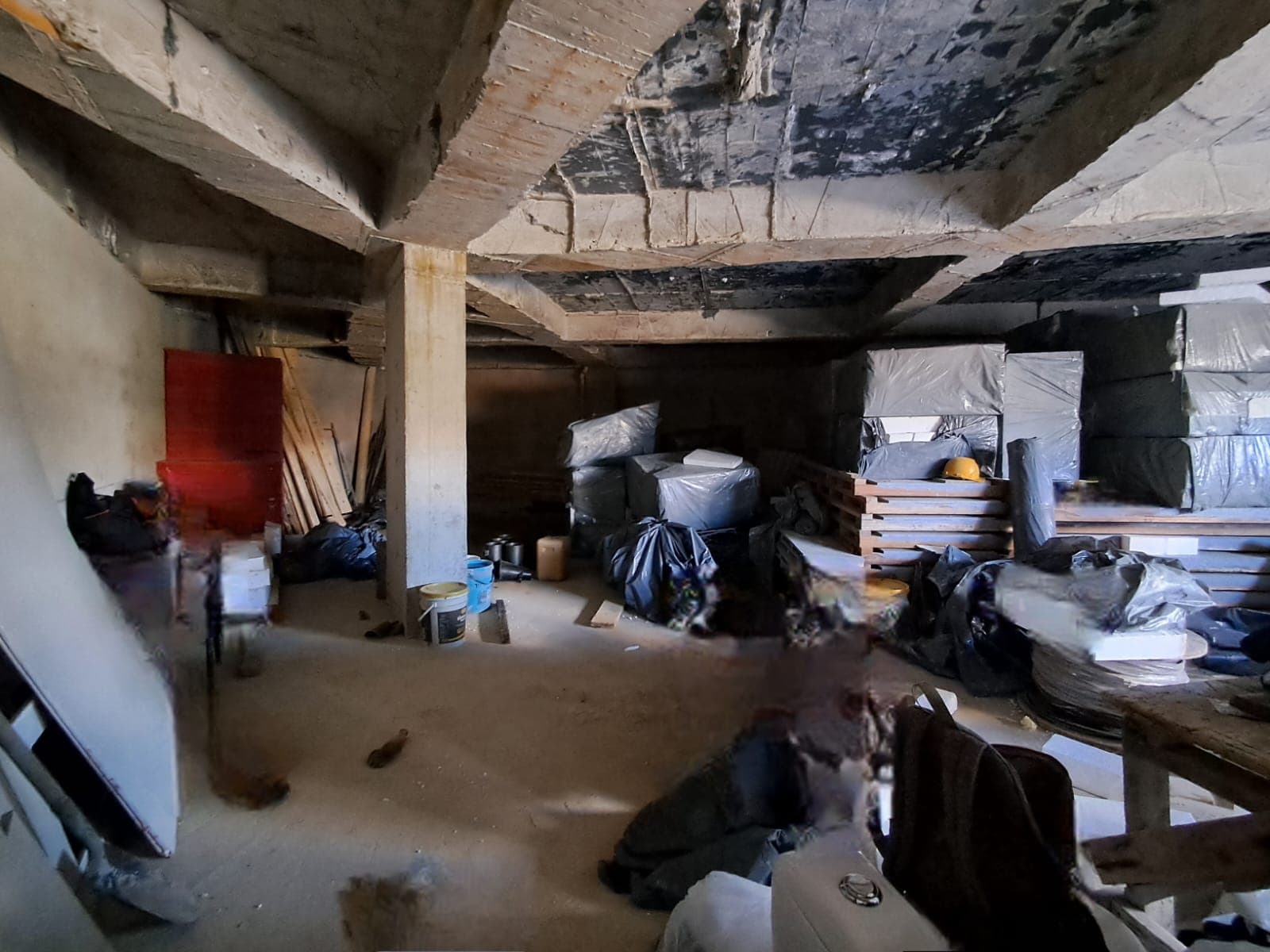 Local en arriendo en Suramérica, Itagui — foto 2 de 10