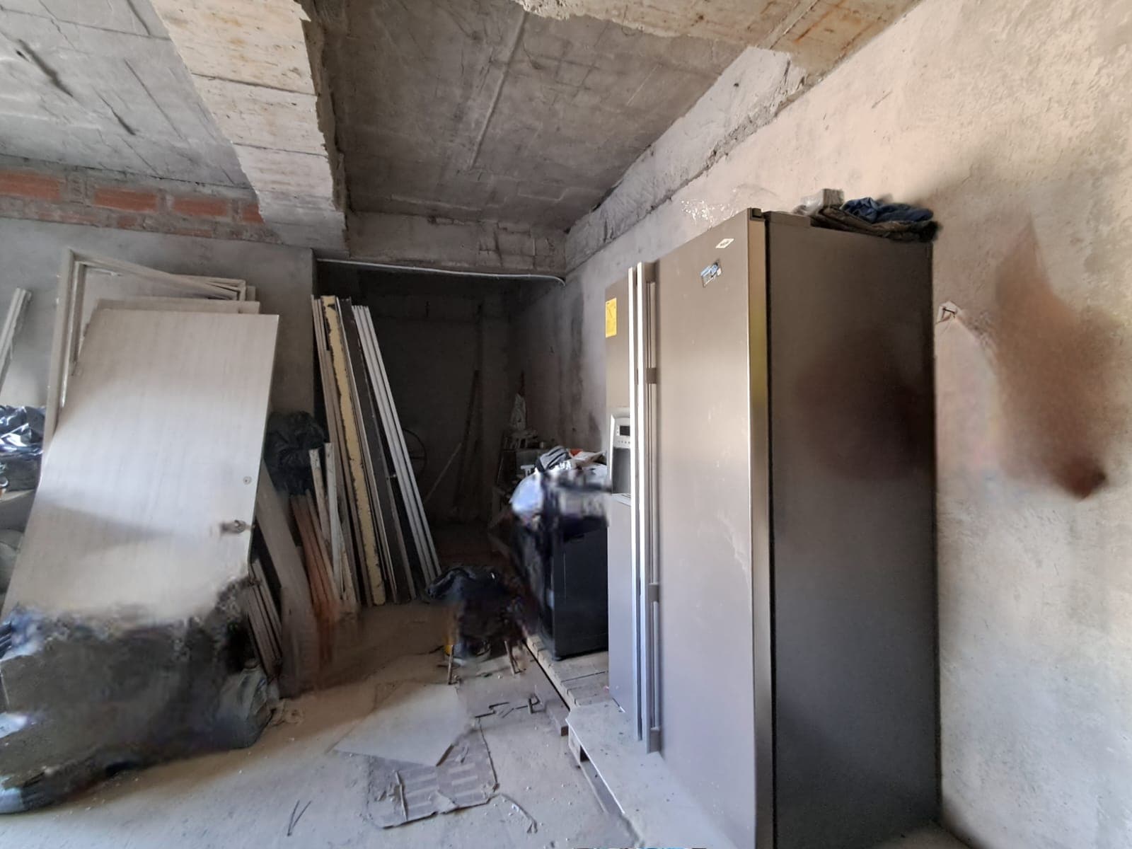 Local en arriendo en Suramérica, Itagui — foto 3 de 10